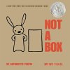 Not a Box