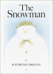 The Snowman