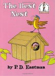 Letter N Craft: Newt Clothespin Craft