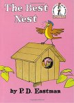 The Best Nest