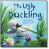 The Ugly Duckling (Fairytale Boards)