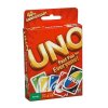 Mattel 42003 Original UNO Family Card Game Set
