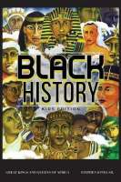 Black History: Kids Edition