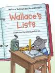 Wallace's Lists