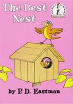 The Best Nest