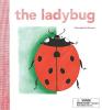 The Ladybug