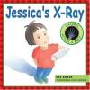 Jessica's X-Ray