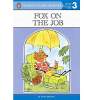Fox on the Job: Level 3 (Penguin Young Readers, Level 3)