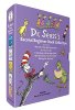 Dr. Seuss's Second Beginner Book Collection