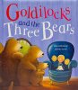 Goldilocks and the Three Bears