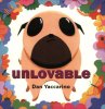 Unlovable (Owlet Book)