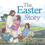 The Easter Story