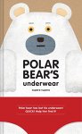 Polar Bear's Underwear