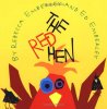 The Red Hen