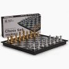 Magnetic Travel Chess Set