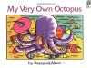 mijn eigen Octopus