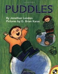 Puddles