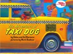 The Adventures of Taxi Dog