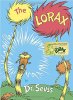 The Lorax (Classic Seuss)