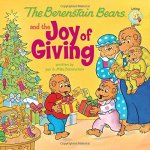 The Berenstain Bears and the Joy of Giving