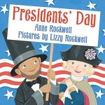 Presidents' Day