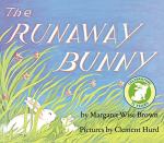 The Runaway Bunny