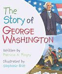 The Story of George Washington