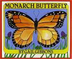 Monarch Butterfly