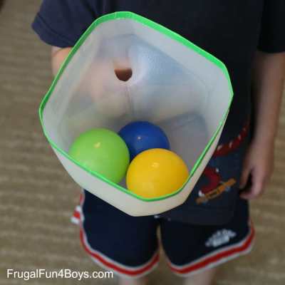 Games to play with a ball Games to play with a ball