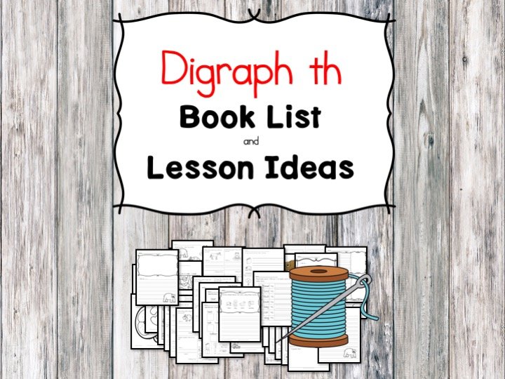Digraph Th Book List