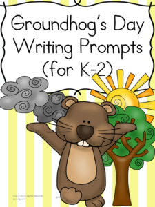 Groundhog-day-writing-prompts-01