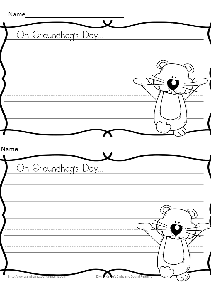 Groundhogdaywritingprompts03
