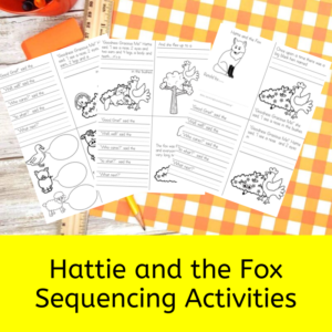 Hattie-and-Fox-sequencing Hattie-and-Fox-sequencing