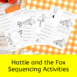 Hattie-and-Fox-sequencing