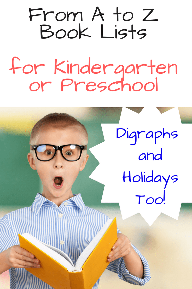 Kindergarten-book-lists.png