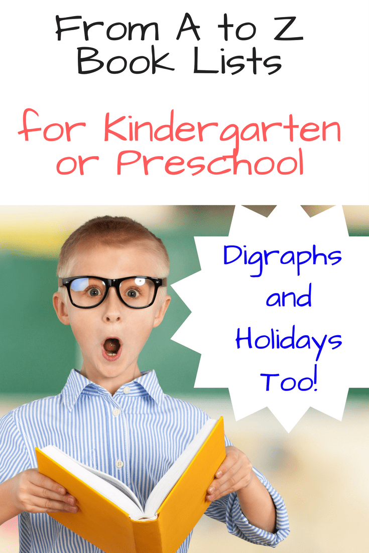 Kindergarten-book-lists.png Kindergarten-book-lists.png