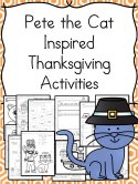 Pete-the-cat-thanksgiving-activities-title Pete the Cat inspired Thanksgiving activities