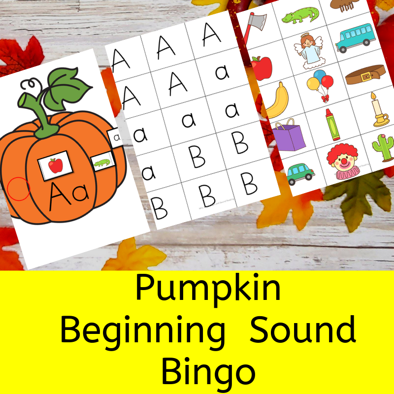 Pumpkin-bingo (1)