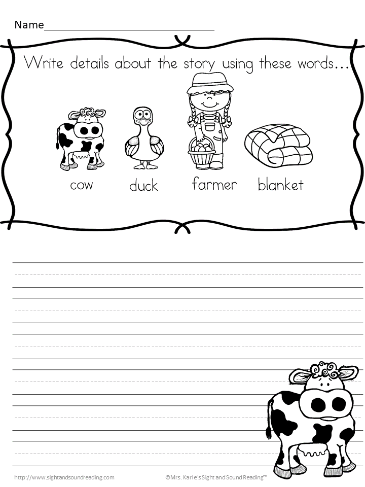 click-clack-moo-cows-that-type-activities-worksheets-for-kindergarten