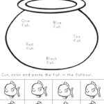 Have fun on Dr. Seuss's birthday with these fun word family activities