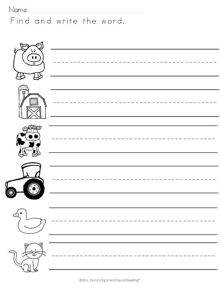 click-clack-moo-cows-that-type-activities-worksheets-for-kindergarten