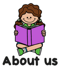 about-us-navigation about-us-navigation