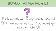 all-new-content all-new-content