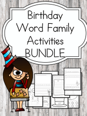 america-reads-seuss-word-family-bundle