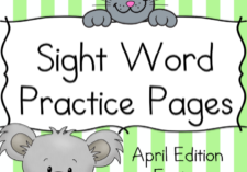 april-sight-words-01