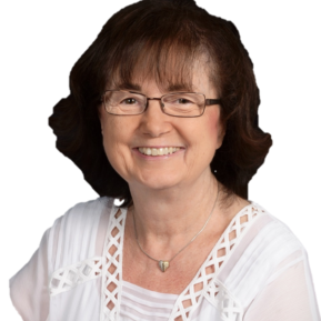 madreen-karle Madreen Karle, teacher and author of Sight and Sound Reading