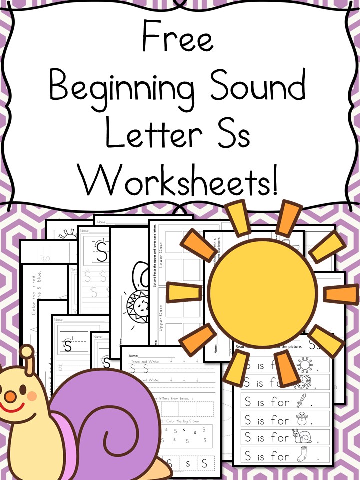 30 Beginning Sounds Worksheets For Little Ones Kitty Baby Love 30-beginning-sounds-worksheets-for-little-ones-kitty-baby-love