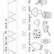 Beginning Sound Worksheets for Kindergarten