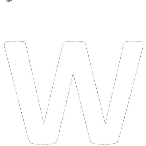 Beginning Sound Worksheets for Kindergarten