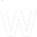 Beginning Sound Worksheets for Kindergarten